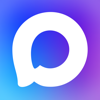 MAX: общение, полезные сервисы - Communication Platform LLC