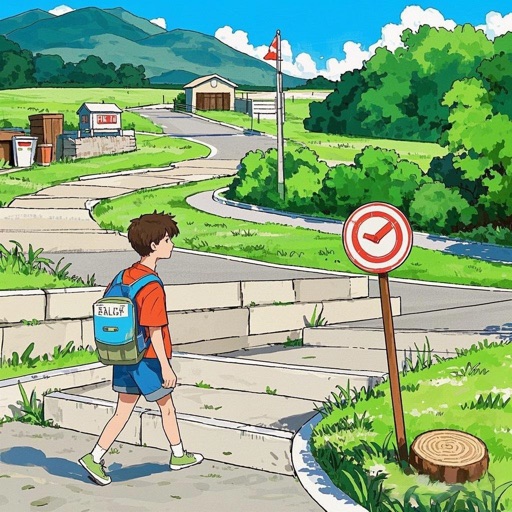 一生-珍藏人生轨迹