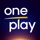 Oneplay
