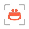 Amiplat Cashier icon