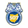 Teamsters 507