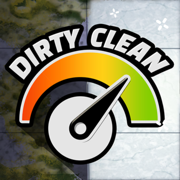 Pressure Washing Run