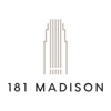 181 West Madison icon
