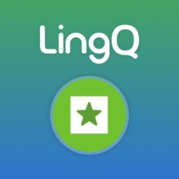 Apprendre le esperanto | LingQ