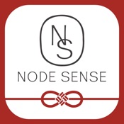 NODE SENSE オンラインストア ファッション通販