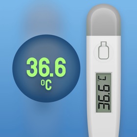Heart Rate & Water Tracker App