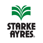 Starke Ayres