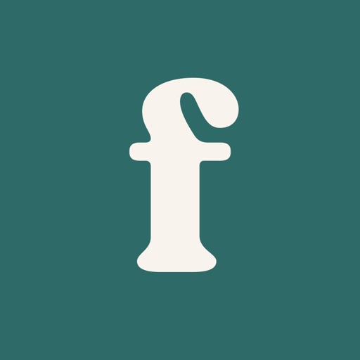 Faba: Meal Planner & Recipes