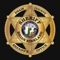Swain County Sheriff's Office