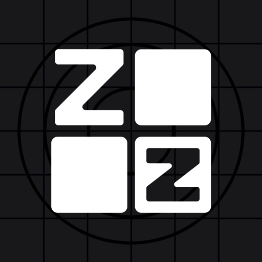 zedz@proto