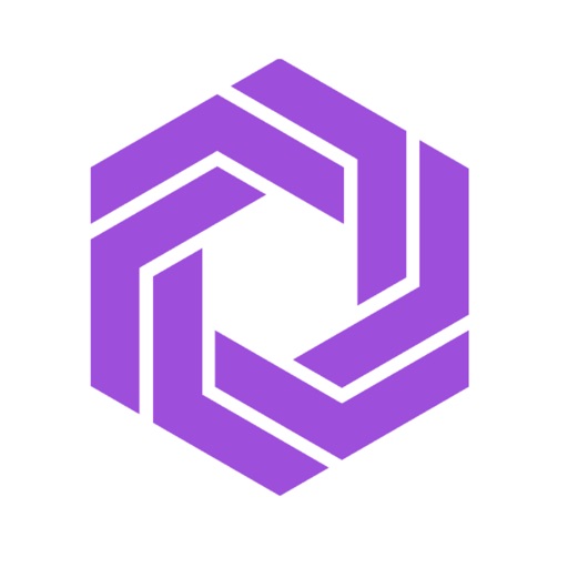 PromptiFex: Prompts Library