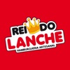 Rei do Lanche