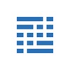 mobileTMA GO icon