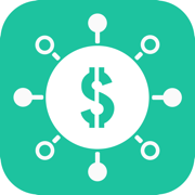Split Bill App