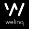 WeLinQ is a unique way to start working on your mental health with a licensed therapist