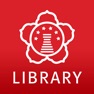 Get KNU 도서관 for iOS, iPhone, iPad Aso Report