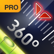 Tools to measure Multitool