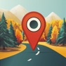 Get Photo Location Finder - GPS for iOS, iPhone, iPad Aso Report