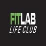 Get Fitlab for iOS, iPhone, iPad Aso Report
