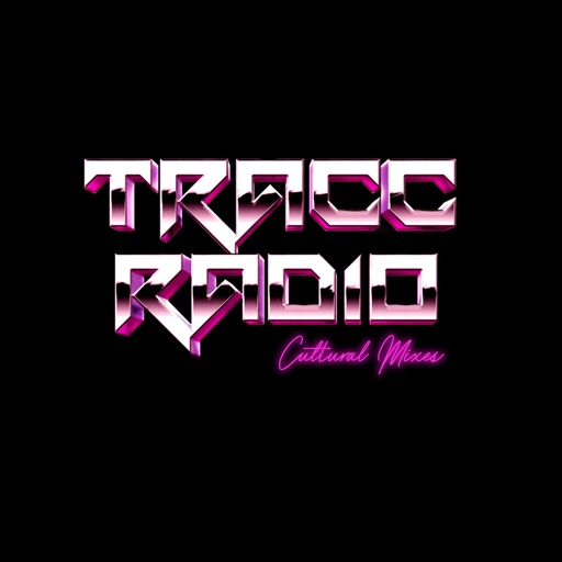 TRACC RADIO