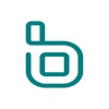 MyBuildBridge icon