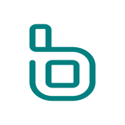 MyBuildBridge