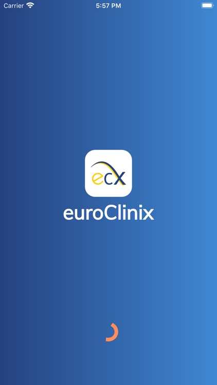 euroClinix