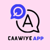 caawiye app - Ayub Ali Ahmed