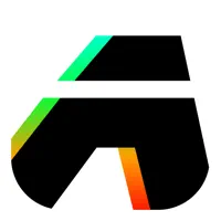 A-LIST: AI Health Coach
