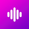 Songy: AI Voice & Music Cover icon