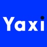 Get Yaxi cabs for iOS, iPhone, iPad Aso Report