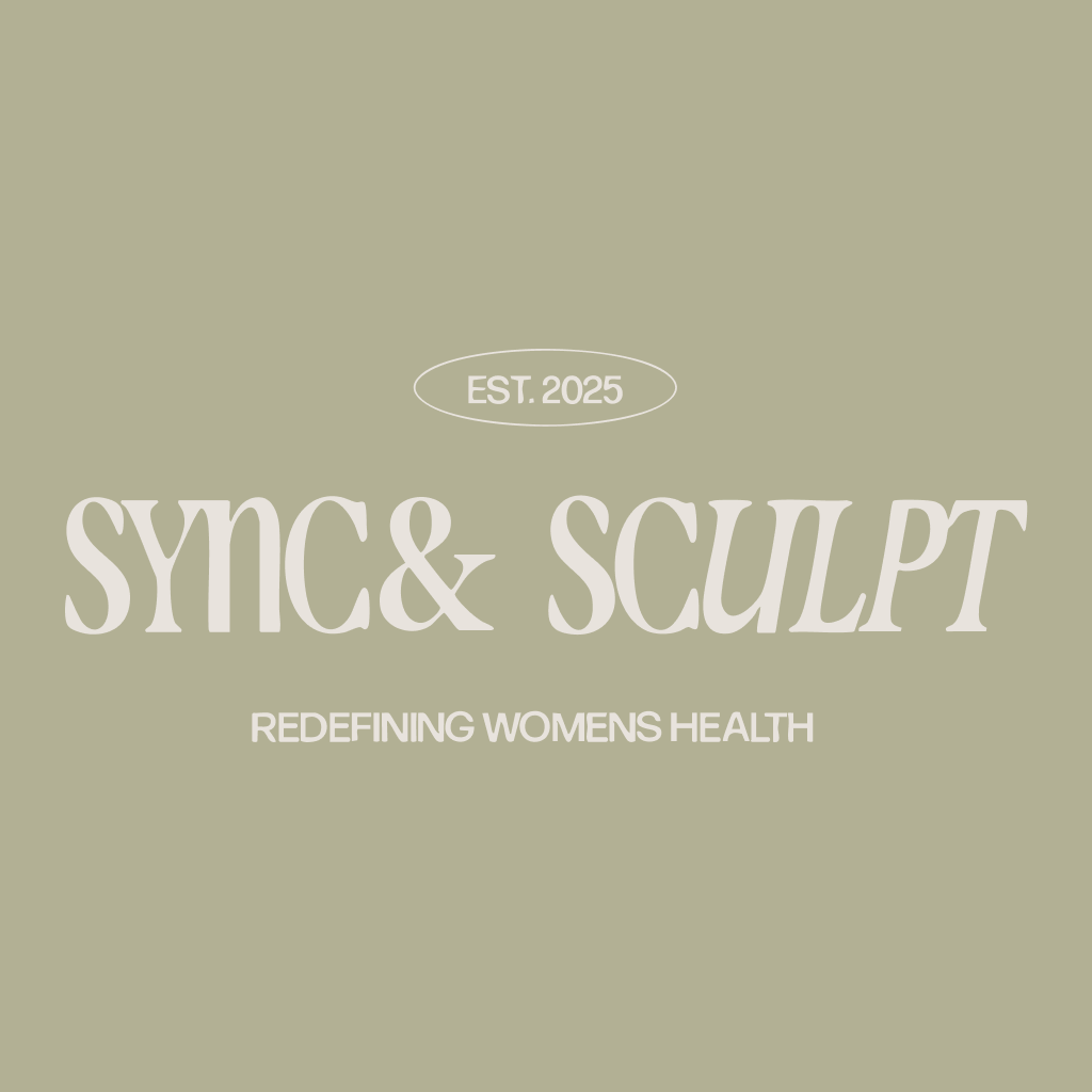 Get Sync and Sculpt for iOS, iPhone, iPad Aso Report