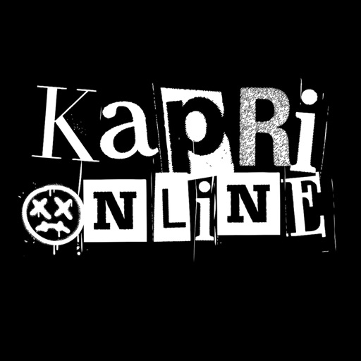 Kapri Online Radio