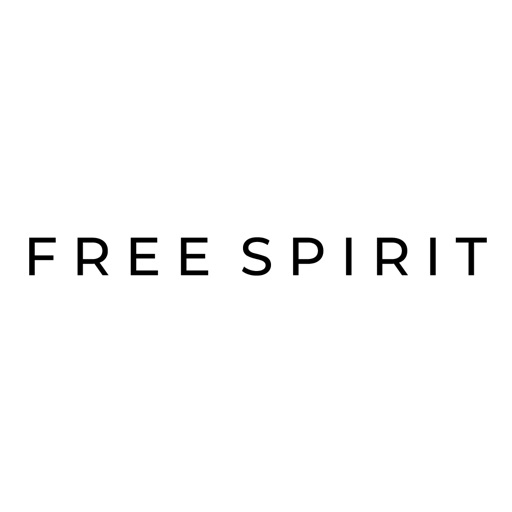 Free Spirit Outlet - AppWisp.com