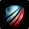 ASC 2025 icon