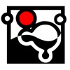 SprayFlow icon