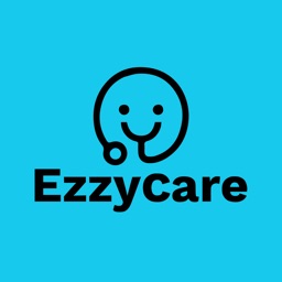 Ezzycare