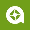 Dakno Admin icon