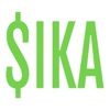 Sika - Cash for Surveys icon