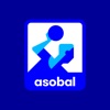ASOBAL icon