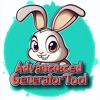 AdvancedDataGeneratorTool icon