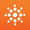 ShopperHub icon