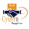Cyizere Supplier icon