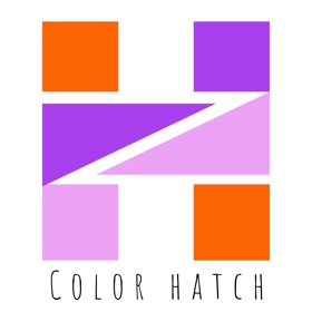 ColorHatch