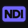 Get NDI Camera: Easy Streaming for iOS, iPhone, iPad Aso Report