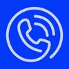 Vennchat icon