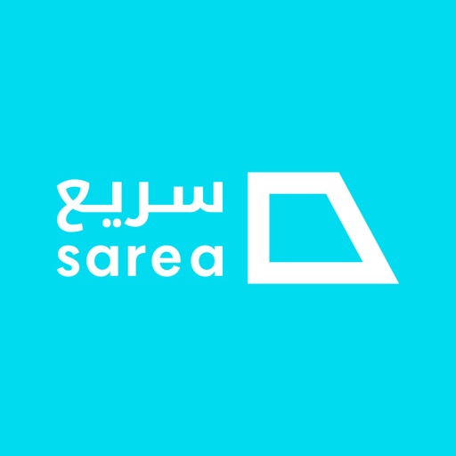 سريع - Sarea Provider