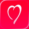 App icon for WeMoms - Pregnancy & Baby App