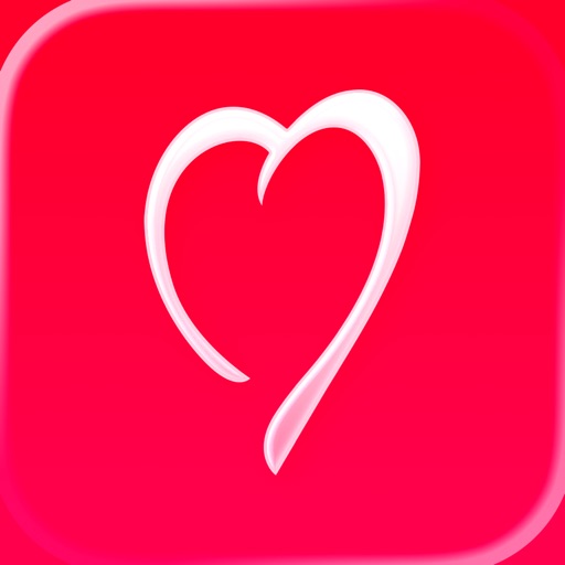 WeMoms - Pregnancy & Baby App