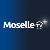 MoselleTV